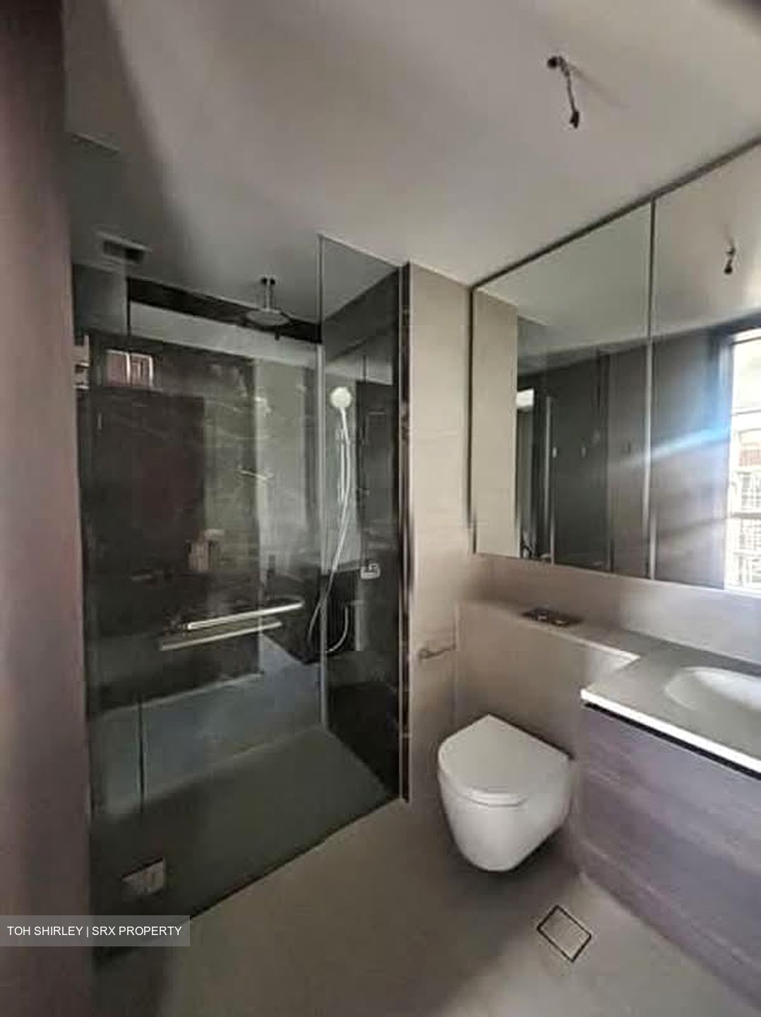 Pasir Ris 8 (D18), Apartment #580230721